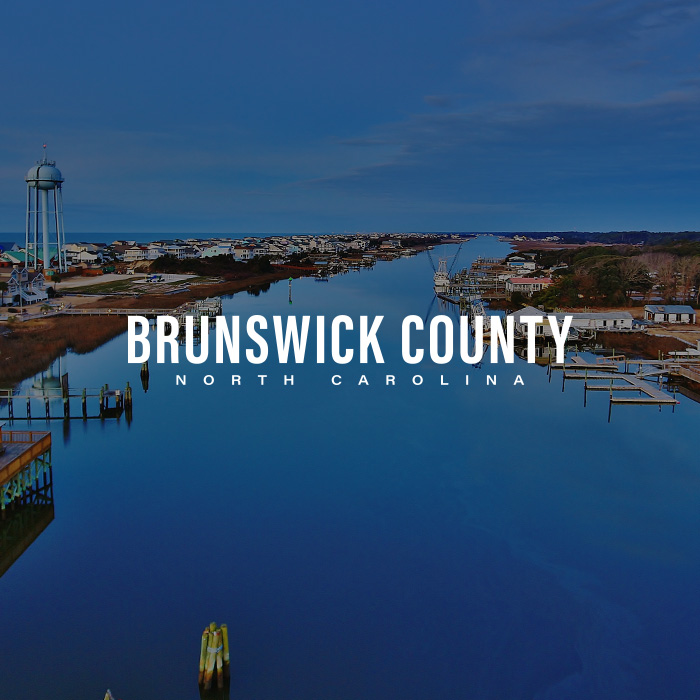 brunswick-county-nc-government-web-development-campaign-sage-island-marketing