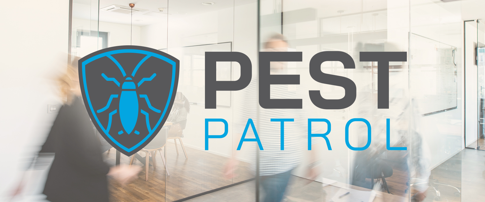 Pest Patrol